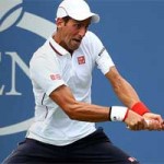 Thể thao - Tin HOT 2/9: Nole 22 lần liên tiếp vào TK Grand Slam