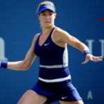 Thể thao - Bouchard – Makarova: Tâm phục khẩu phục (V4 US Open)