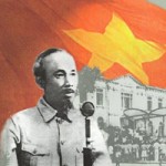 Tin tức trong ngày - Mùa Thu 1945: Nước Việt Nam hiện đại ra đời