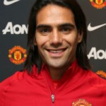 Bóng đá - Nóng: MU CHÍNH THỨC chiêu mộ &quot;bom tấn&quot; Falcao