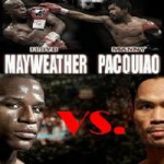 Thể thao - Dự đoán Pacquiao hạ knock-out Mayweather