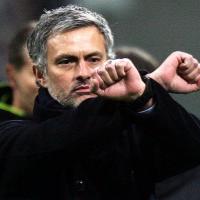 Thế giới “huyền bí” của Jose Mourinho (Kỳ 29)