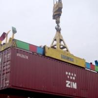 Thị trường - Tiêu dùng - Doanh nghiệp nặng gánh các loại phí