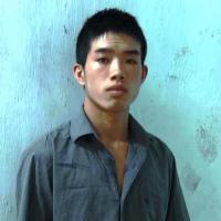 Pháp luật - Đề nghị truy tố kẻ giết người sau khi quan hệ đồng tính