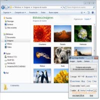Công nghệ thông tin - Phần mềm miễn phí đổi định dạng và kích thước ảnh