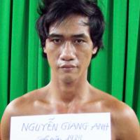 Pháp luật - Những 'yêu râu xanh' giở trò đồi bại với người lớn tuổi