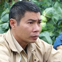 Phim - Phim của Công Lý, Quốc Khánh bị tố "đạo ý tưởng"