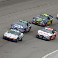 Thị trường - Tiêu dùng - Nguồn gốc kỳ quặc của những thương hiệu nổi tiếng