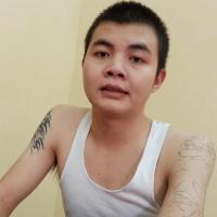 Pháp luật - Đội trai trẻ dưới trướng ông trùm ma túy