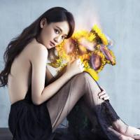 Phim - "Đông phương bất bại" táo bạo trên tạp chí quý ông