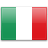 ITA Flag