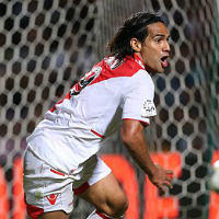 Bóng đá Pháp - Monaco không còn khát vọng