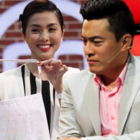 Ca nhạc - MTV - Giám khảo Việt "hứng đá" vì quyết định gây tranh cãi