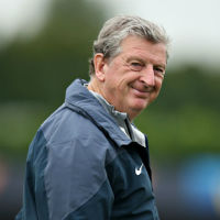 Bóng đá - ĐT Anh: Muốn có "hỏa lực" mạnh, cần sơ đồ 4-4-2