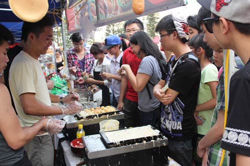 Những dịch vụ 'hái tiền nhanh' mùa trung thu - 7