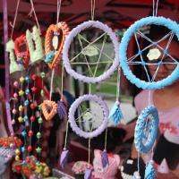 Thị trường - Tiêu dùng - Những dịch vụ 'hái tiền nhanh' mùa trung thu