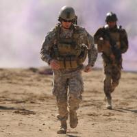 Tin tức trong ngày - Thế giới phẫn nộ sau vụ nhà báo Mỹ thứ 2 bị chặt đầu