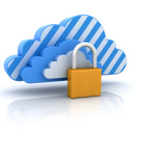 Công nghệ thông tin - Sao lưu an toàn và miễn phí dữ liệu lên "đám mây"