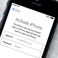Công nghệ thông tin - Apple phủ nhận cáo buộc làm rò rỉ "ảnh nóng" các sao