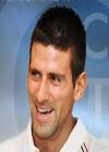 TRỰC TIẾP Djokovic – Murray: Chiến thắng xứng đáng (KT) - 1