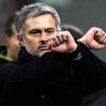 Bóng đá - Thế giới “huyền bí” của Jose Mourinho (Kỳ 29)