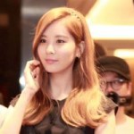 Ca nhạc - MTV - SNSD thân thiện gặp gỡ fan Việt