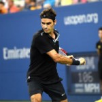 Thể thao - Federer - Agut: Thử thách còn ở phía trước (V4 US Open)