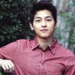 Phim - “Người sói” Song Joong Ki vô tội trong vụ kiện lừa đảo