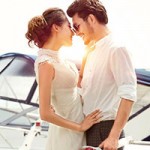 Bạn trẻ - Cuộc sống - Xin em đừng vội vã buông tay