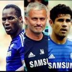 Bóng đá - Chuyển nhượng &quot;Big 5&quot; NHA: Chelsea ấn tượng nhất