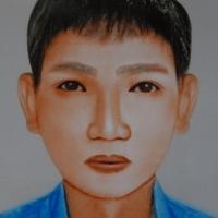 Pháp luật - Truy tìm kẻ giết người đàn ông đồng tính sau cuộc ân ái