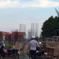 Tài chính - Bất động sản - Điểm mặt các dự án nhà ở xã hội... "siêu rùa"