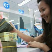 Tài chính - Bất động sản - Nợ xấu, muốn bán nhưng sợ…