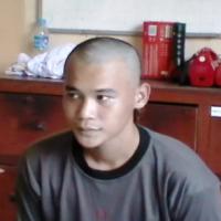 Pháp luật - "Trả thù" cho bạn gái, đâm người gãy cả lưỡi dao