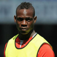 Bóng đá - Balotelli tậu biệt thự xa hoa hơn 165 tỷ đồng