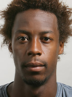 Gael Monfils