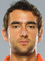 Cilic