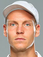 Berdych