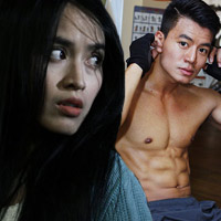 Phim - Sao Việt và lần đầu chạm ngõ điện ảnh ấn tượng