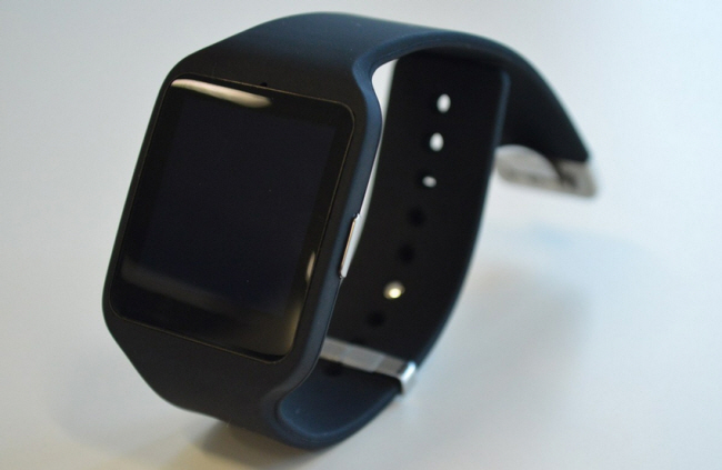 SmartWatch 3.
