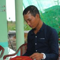 Tin tức trong ngày - Tệ bạc với mẹ, Hào Anh bị phạt 200 nghìn đồng