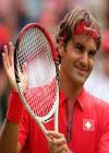 TRỰC TIẾP Federer – Monfils: Set 5 quyết định (KT) - 1
