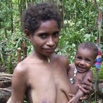 Các ông chồng có hiểu vì sao vợ nhanh "xuống cấp"?