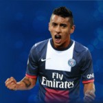 Bóng đá - PSG tiết lộ lý do từ chối bán Marquinhos cho Barca