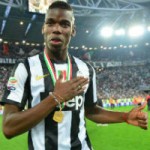 Bóng đá - Xôn xao tin MU tung 60 triệu bảng mơ tái ngộ Pogba