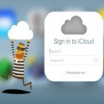 Công nghệ thông tin - 7 mẹo phòng tránh rò rỉ ảnh &quot;nóng&quot; trên iCloud