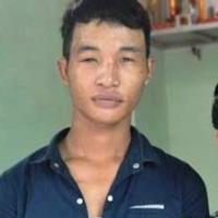Sau vụ ngược đãi cha mẹ, Hào Anh bất ngờ nhập viện