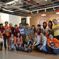 Tài chính - Bất động sản - Giám đốc nợ bằng ĐH và phim hoạt hình tiền tỷ