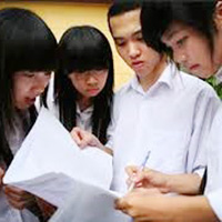 Giáo dục - du học - Nhiều trường đại học "hé lộ" phương án tuyển sinh riêng