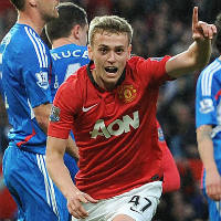 Bóng đá - MU: Mua "bom tấn" nhưng vẫn ưu tiên cầu thủ trẻ